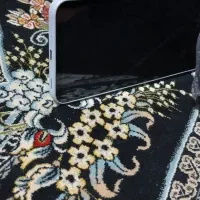 گوشی A16|موبایل|کهنوج, |دیوار