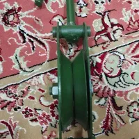 قرقره بنائی|ابزارآلات|چهاردانگه (تهران), |دیوار