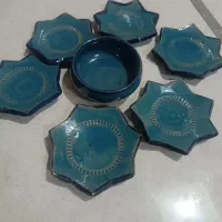 ظروف هفت سین برای سال جدید