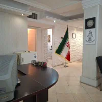 استخدام منشی خانم، دفتر دکتر رستمی|استخدام اداری و مدیریت|کرج, مطهری|دیوار