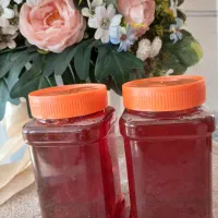 عسل صددرصد طبیعی