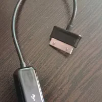 کابل OTG سامسونگ