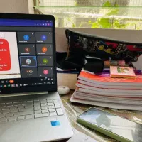 تدریس تخصصی زبان انگلیسی