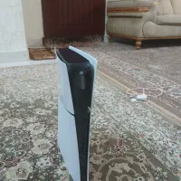 پی اس ۵|کنسول، بازی ویدئویی و آنلاین|ری, دولت‌آباد|دیوار