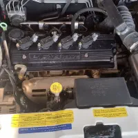 لیفان ایکس50دستی95  بسیار سالم درحد|خودرو سواری و وانت|اسلام‌شهر, مظفریه|دیوار