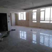 ۱۲۵مترفول تکواحدی/پیروزی/میدان نبرد/خاص پسند