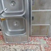 سینگ وهود|هود|چهارباغ, |دیوار