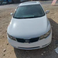 سراتو ۹۶ ۲لیتر اپشنال
