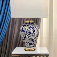 تولید کننده عمده ظروف و آباژور های سلطنتی|صنایع دستی و سایر لوازم تزئینی|کرج, دولت‌آباد|دیوار