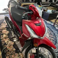 موتور طرح ویو