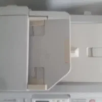 پرینتر ۴ کاره brother 7340|پرینتر، اسکنر، کپی، فکس|شیراز, کوی وحدت|دیوار