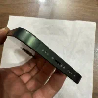 آیفون ۱۳|موبایل|تبریز, |دیوار