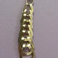 گوشواره گمشده