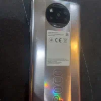 poco x3 pro