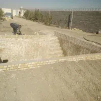 پیمانکاری باغ وویلا کاهو|مشارکت در ساخت املاک|گلمکان, |دیوار