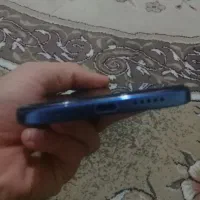 گوشی موبایل شیاومی مدل نوت۱۱s|موبایل|قصرشیرین, |دیوار