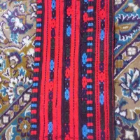 زی دست دوم کاملا دست دوز|لباس|زاهدان, |دیوار