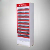 قفسه فروشگاهی|فروشگاه و مغازه|کرمانشاه, |دیوار