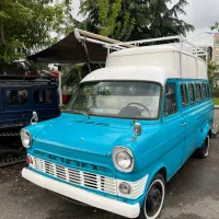 باریستا ، سالنکار ، نیروی ساده ، صندوق دار