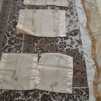 روتختی دونفره|سرویس روتختی|اصفهان, بهرام‌آباد|دیوار