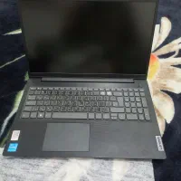 لب تاپ لنوو