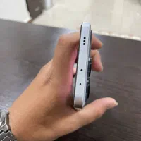 poco x6 pro 5G|موبایل|کرج, اصفهانی‌ها|دیوار