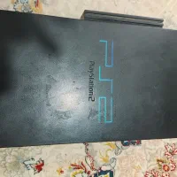 سونی 2حافظه ای