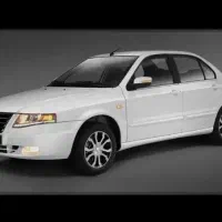 فروش حواله سورن پلاس