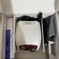 وسایل کامل کاشت ناخن|آرایشی، بهداشتی، درمانی|همدان, |دیوار