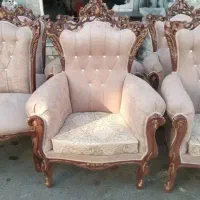تعمیرات تخصصی مبلمان محدوده کرج  حمل و نقل رایگان|خدمات پیشه و مهارت|کرج, عظیمیه|دیوار