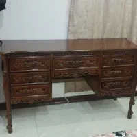 رنگکاری و تعمیرات مبلمان|خدمات پیشه و مهارت|اسلامشهر, زرافشان|دیوار