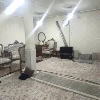 خانه|فروش خانه و ویلا|محمدشهر, محمدشهر|دیوار