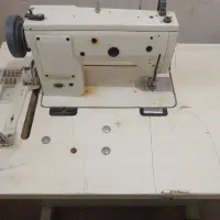 چرخ 7و8|چرخ خیاطی و ریسندگی|قم, شهر قائم|دیوار