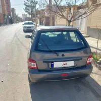 پراید ۱۱۱|خودرو سواری و وانت|کرمان, |دیوار