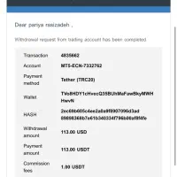 آموزش حرفه ای و تخصصی پاس کردن پراپ در فارکس|خدمات آموزشی|تهران, مهران|دیوار