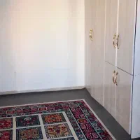 فروش اپارتمان|فروش آپارتمان|شهریار, یوسف آباد صیرفی|دیوار