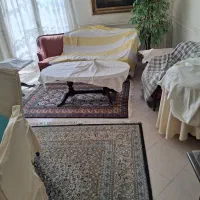 شمال جردن|فروش آپارتمان|تهران, امانیه|دیوار