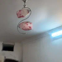 لوسترسالم ۲۰۰۰۰۰