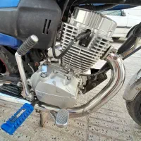 موتور|موتورسیکلت|سبزوار, قصبه اب یمین|دیوار