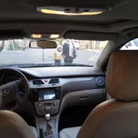 جک j5|خودرو سواری و وانت|تبریز, |دیوار