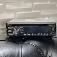 ضبط پایونر اصلی 2750