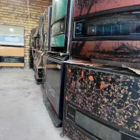 فروش انواع بخاری های گازی|بخاری، هیتر، شومینه|شادیان, |دیوار