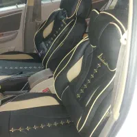 بلک فرایدی.تا جمعه شب،تخفیف.10%|قطعات یدکی و لوازم جانبی|یزد, |دیوار