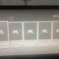 xbox 360-ایکس باکس 360|کنسول، بازی ویدئویی و آنلاین|کرج, آزادگان|دیوار