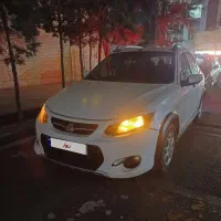 سایپا کوییک