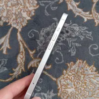 آیفون 13|موبایل|تهران, نعمت‌آباد|دیوار