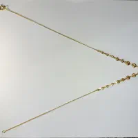 فروش گردنبند|جواهرات|یاسوج, |دیوار