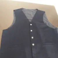 حراجی|حراج|همدان, |دیوار