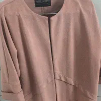 لباس پاییزه|لباس|کامیاران, |دیوار