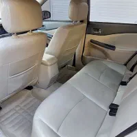 ام وی ام 550 اتومات مدل 95 . فروش با معاوضه|خودرو سواری و وانت|اصفهان, کوی گلزار|دیوار